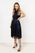  Abendkleid model 212226 awama 
