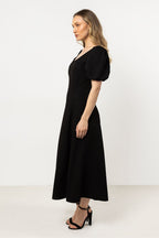  Alltagskleid model 212236 awama 