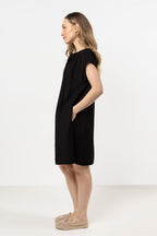  Alltagskleid model 212244 awama 