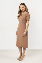  Alltagskleid model 212247 awama 