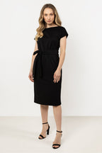  Alltagskleid model 212250 awama 