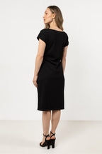  Alltagskleid model 212250 awama 