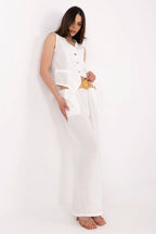  Set model 212299 Italy Moda 