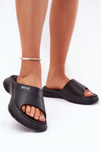  Pantoletten model 212373 Step in style 