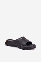  Pantoletten model 212373 Step in style 