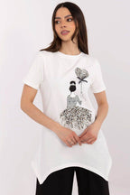 Bluse Model 212493 Factory Price - Stay Covered