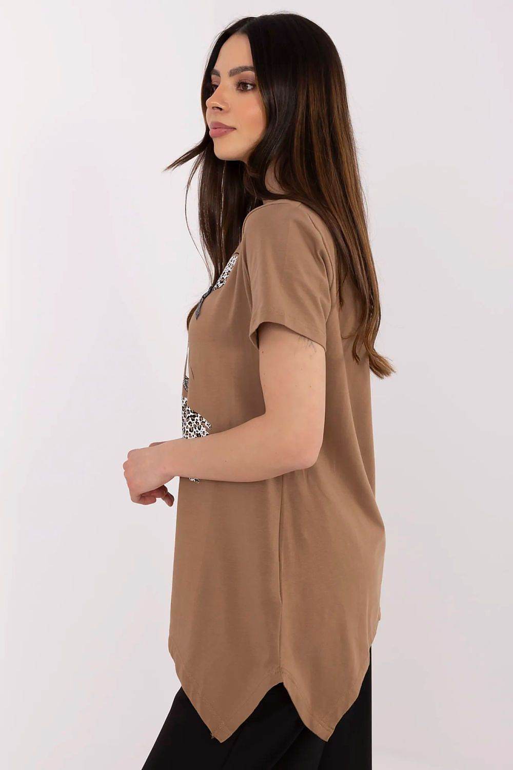 Bluse Model 212493 Factory Price - Stay Covered