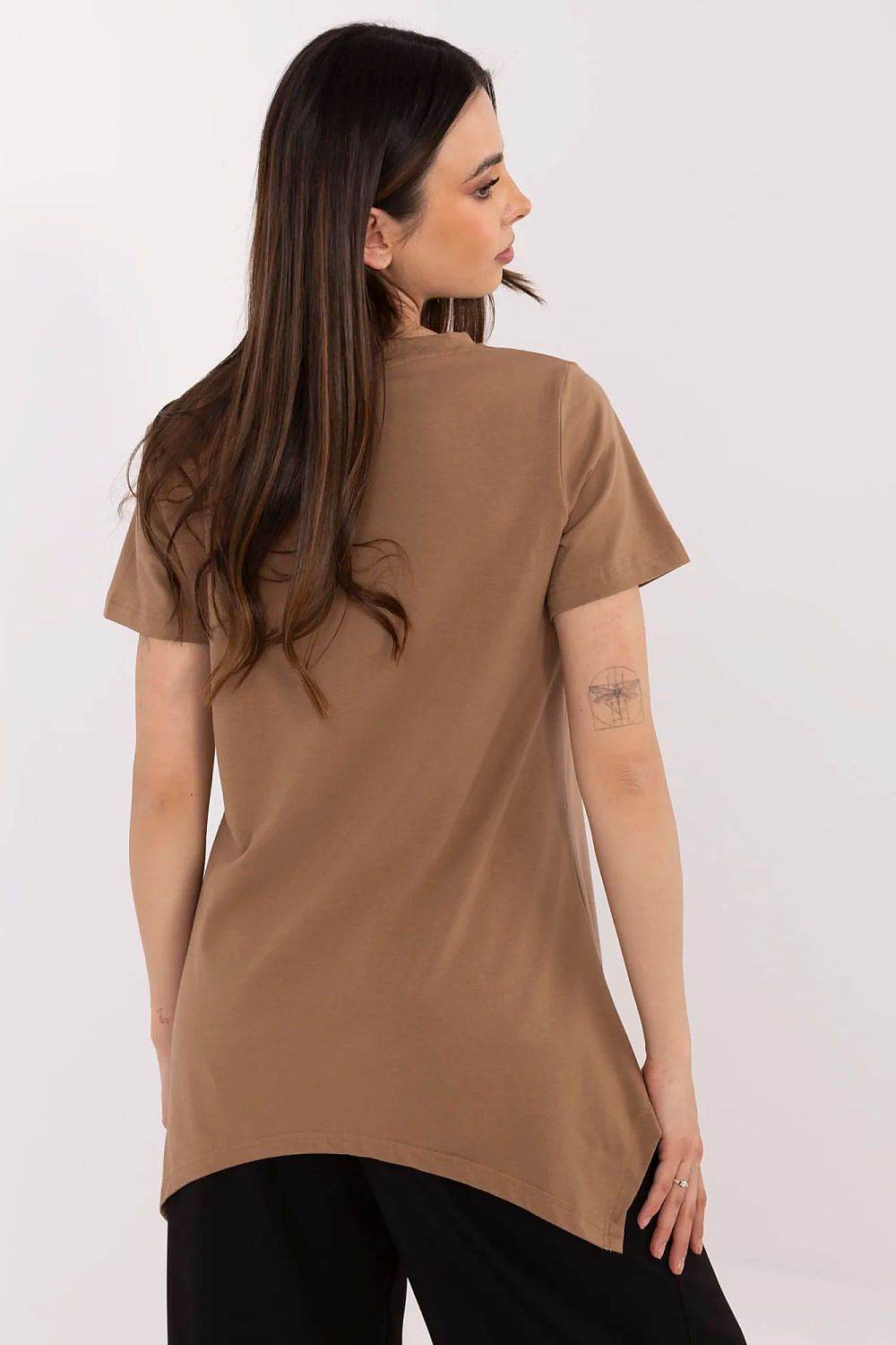 Bluse Model 212493 Factory Price - Stay Covered