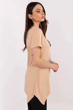Bluse Model 212493 Factory Price - Stay Covered