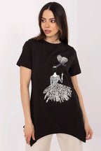 Bluse Model 212493 Factory Price - Stay Covered