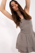 Overall Model 212511 Italy Moda - Stay Covered