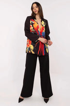 Sakko Model 192490 Italy Moda - Stay Covered