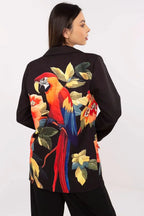 Sakko Model 192490 Italy Moda - Stay Covered