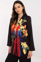 Sakko Model 192490 Italy Moda - Stay Covered