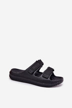  Pantoletten model 212593 Step in style 