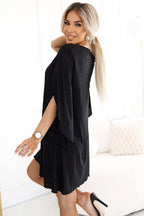  Abendkleid model 212636 Numoco 