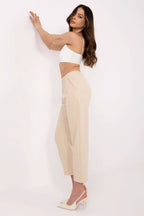  Damen Hose model 212654 Och Bella 