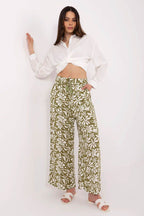 Damen Hose Model 212663 Sublevel - Stay Covered