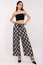 Damen Hose Model 212663 Sublevel - Stay Covered