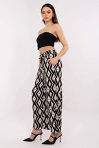 Damen Hose Model 212663 Sublevel - Stay Covered
