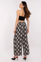 Damen Hose Model 212663 Sublevel - Stay Covered