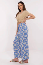 Damen Hose Model 212663 Sublevel - Stay Covered