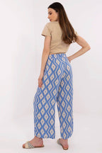 Damen Hose Model 212663 Sublevel - Stay Covered