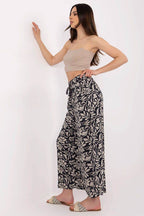 Damen Hose Model 212663 Sublevel - Stay Covered