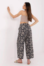 Damen Hose Model 212663 Sublevel - Stay Covered