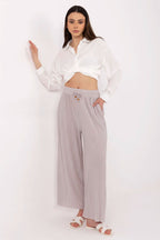  Damen Hose model 212668 Sublevel 