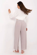  Damen Hose model 212668 Sublevel 