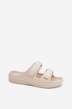  Pantoletten model 212710 Step in style 