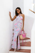  Set model 212868 LaBalancia 