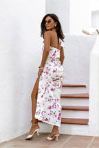  Set model 212869 LaBalancia 
