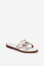  Pantoletten model 212896 Step in style 