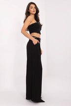  Damen Hose model 213063 Italy Moda 
