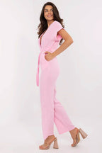 Overall Model 213064 Italy Moda - Stay Covered