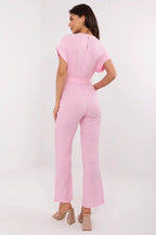 Overall Model 213064 Italy Moda - Stay Covered