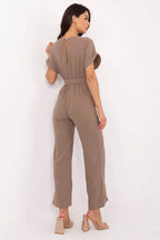 Overall Model 213064 Italy Moda - Stay Covered