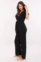 Overall Model 213064 Italy Moda - Stay Covered
