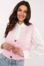  Weste model 213089 Sublevel 