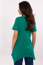 Bluse Model 213108 Factory Price - Stay Covered