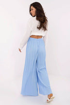 Damen Hose Model 213274 Italy Moda - Stay Covered