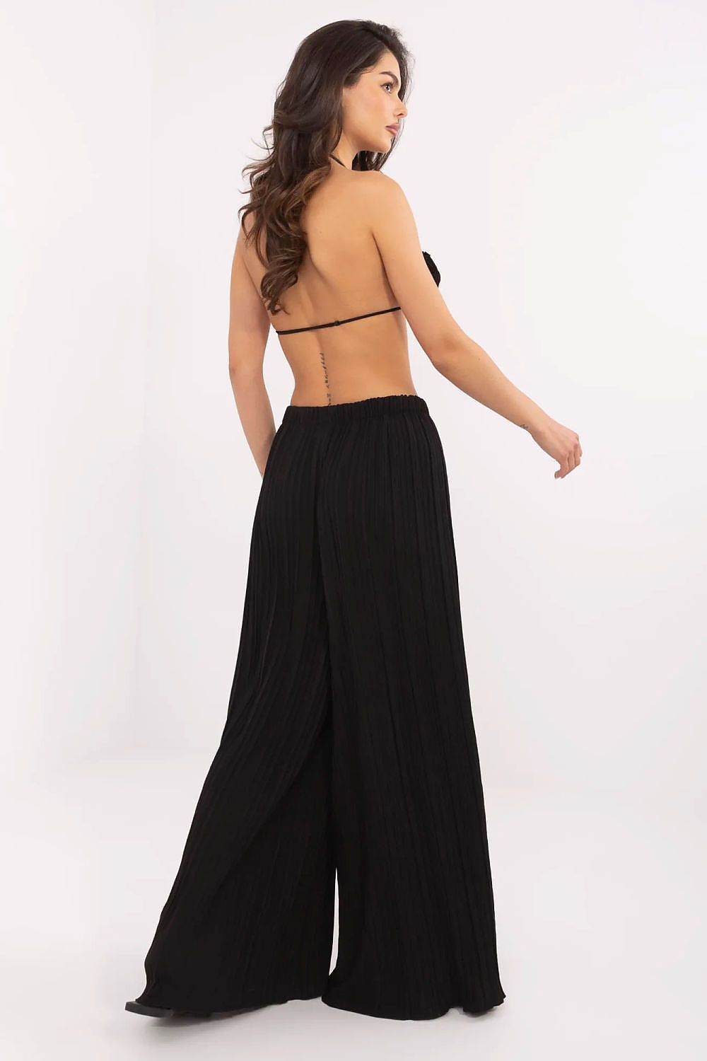  Damen Hose model 213440 Italy Moda 