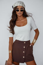  Rockshorts model 213563 LaBalancia 