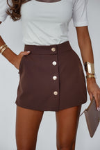  Rockshorts model 213563 LaBalancia 