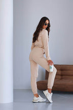 Set Model 213568 LaBalancia - Stay Covered