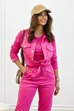 Set Model 213568 LaBalancia - Stay Covered
