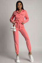 Set Model 213568 LaBalancia - Stay Covered