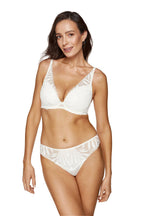  Push- up- BH model 213660 Gorteks 